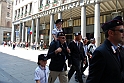 Raduno Carabinieri Torino 26 Giugno 2011_333